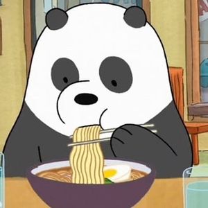 Meet your Posher, Ciara